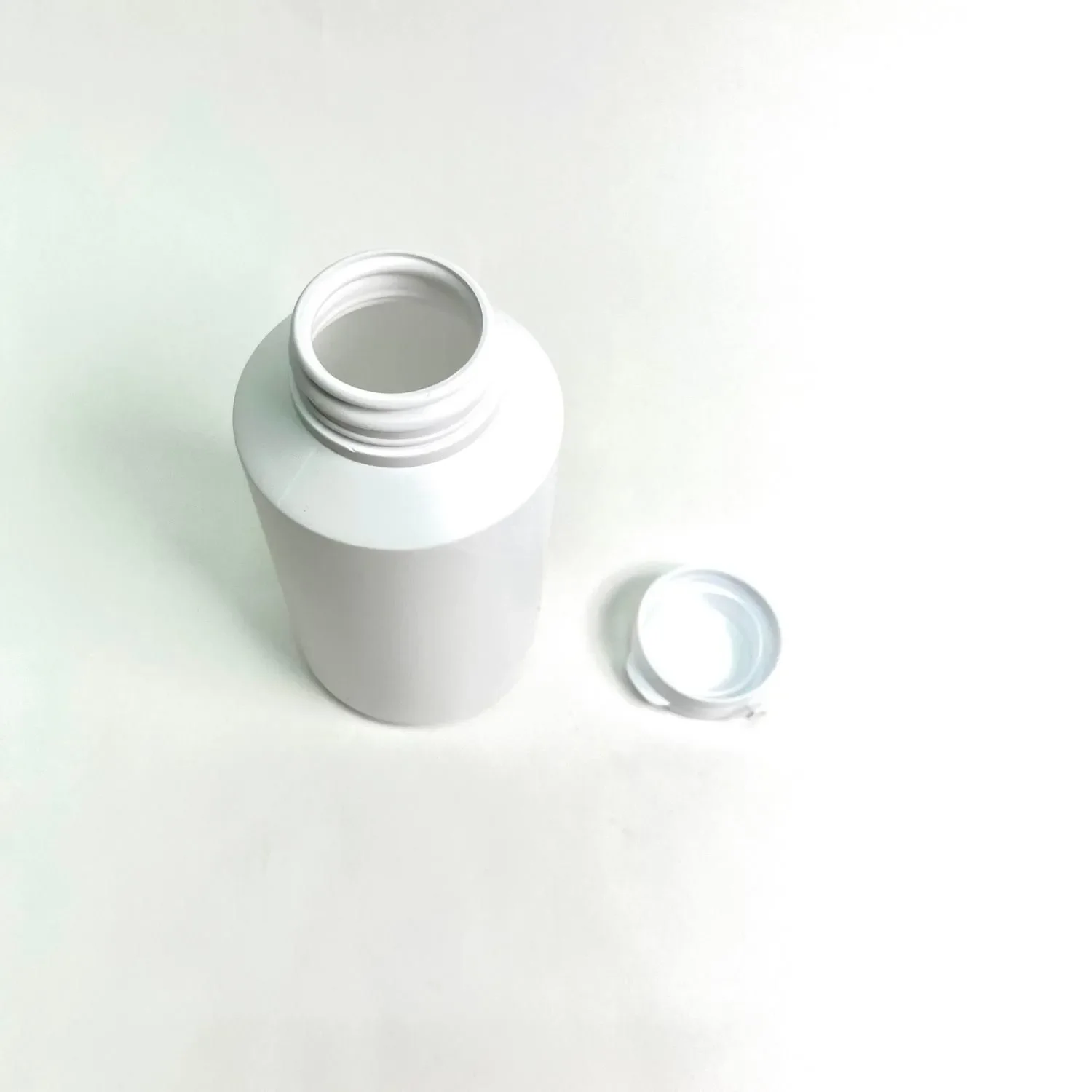 휴대용 약통 400cc