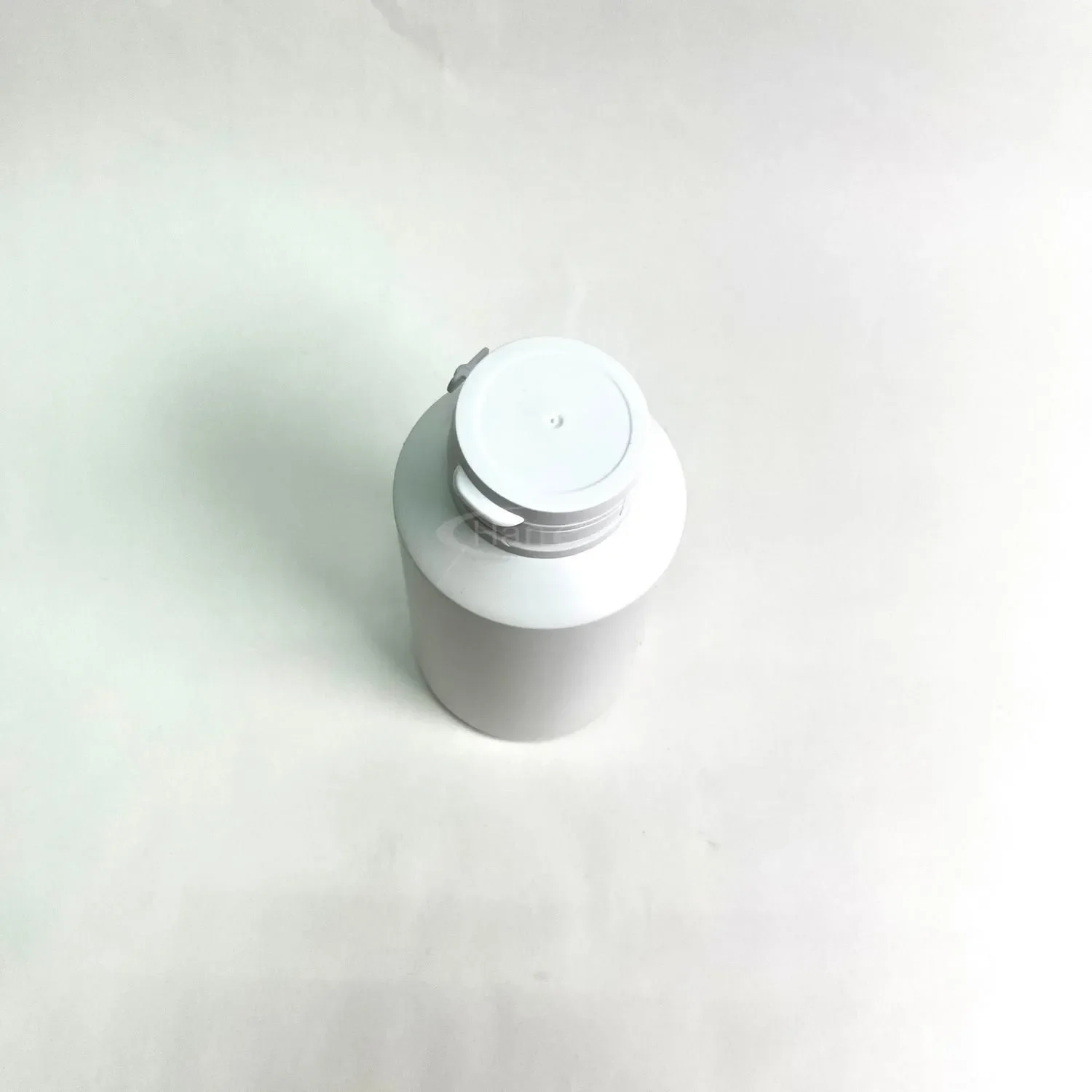 휴대용 약통 400cc