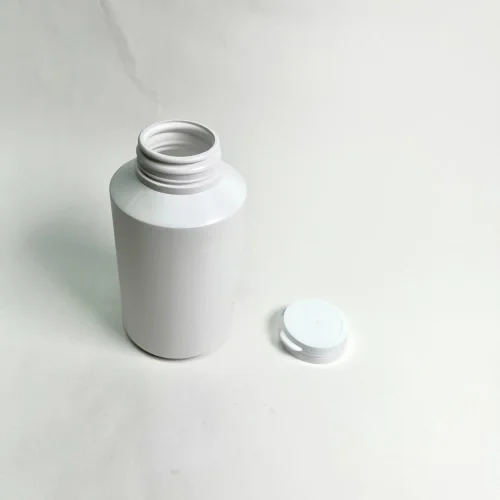 휴대용 약통 400cc