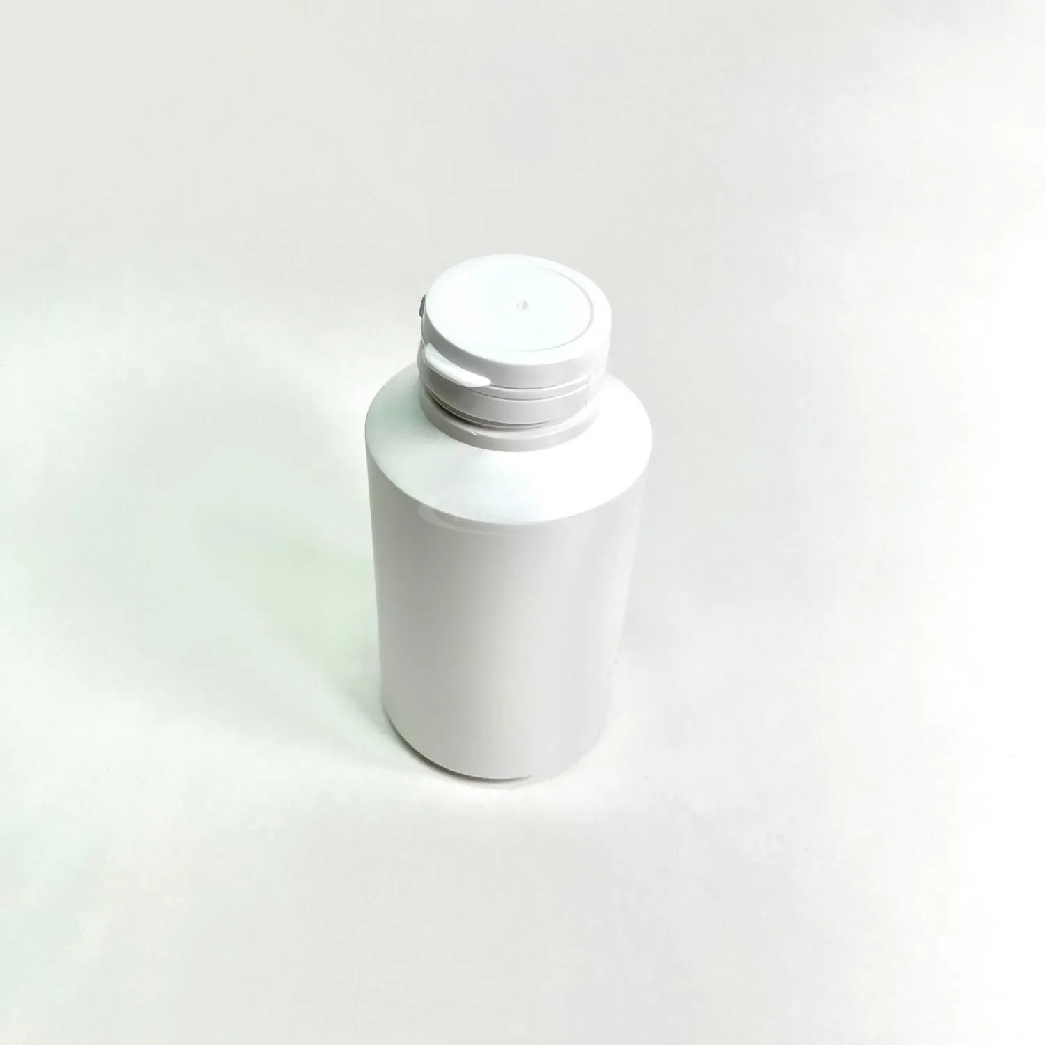 휴대용 약통 400cc