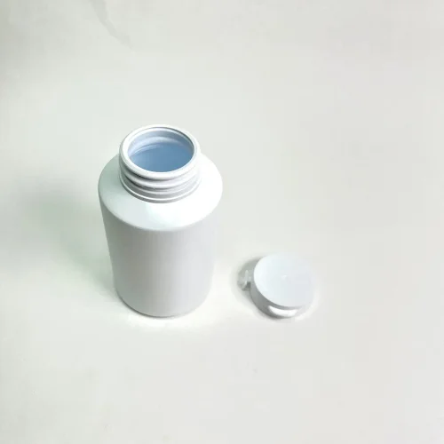 휴대용 약통 300cc