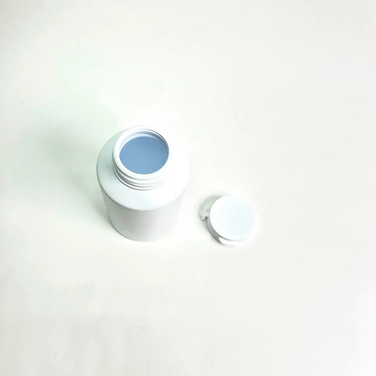 휴대용 약통 300cc