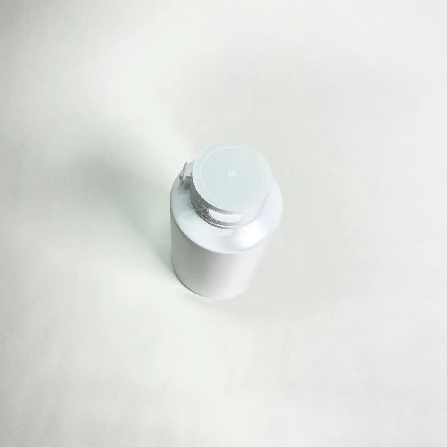 휴대용 약통 300cc