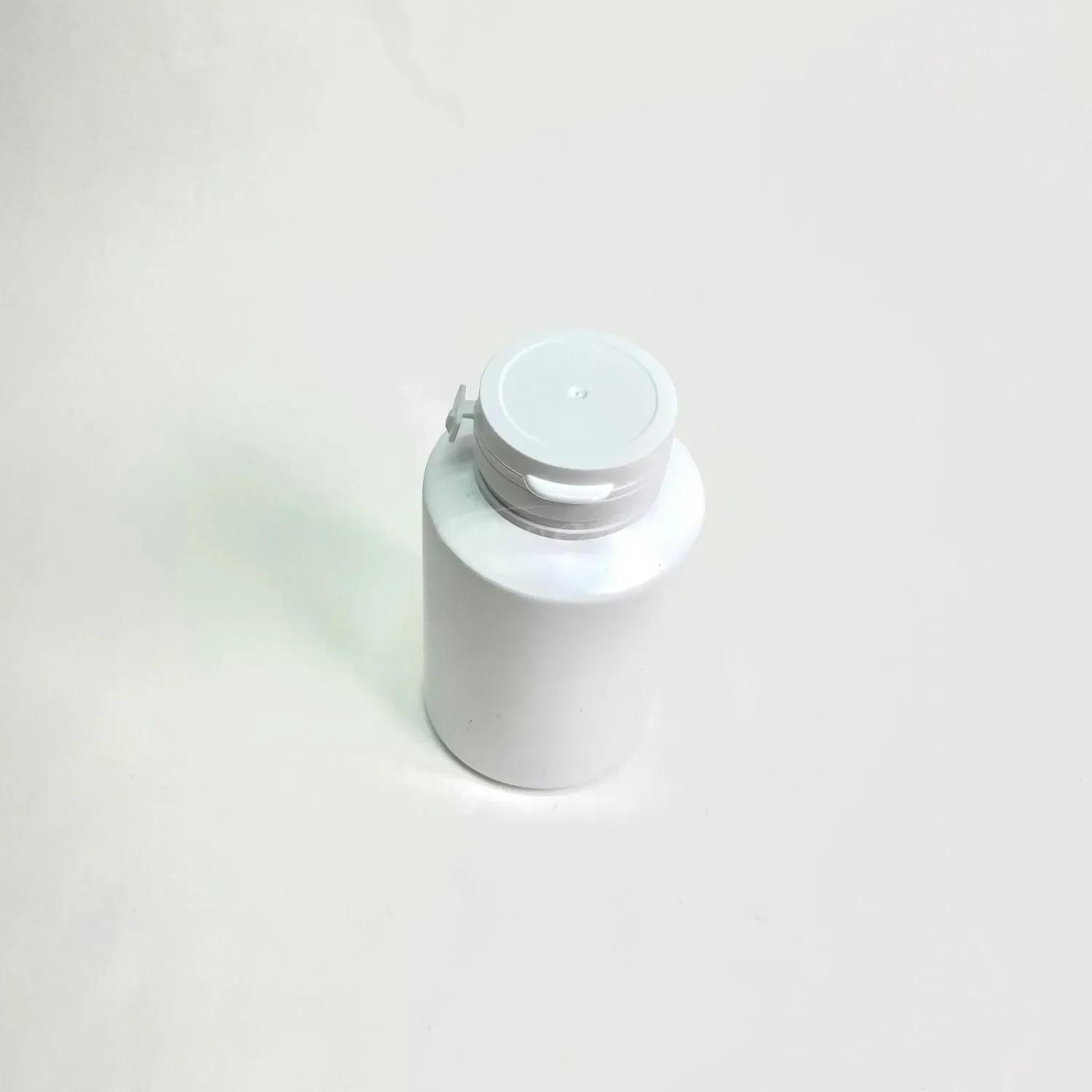 휴대용 약통 300cc