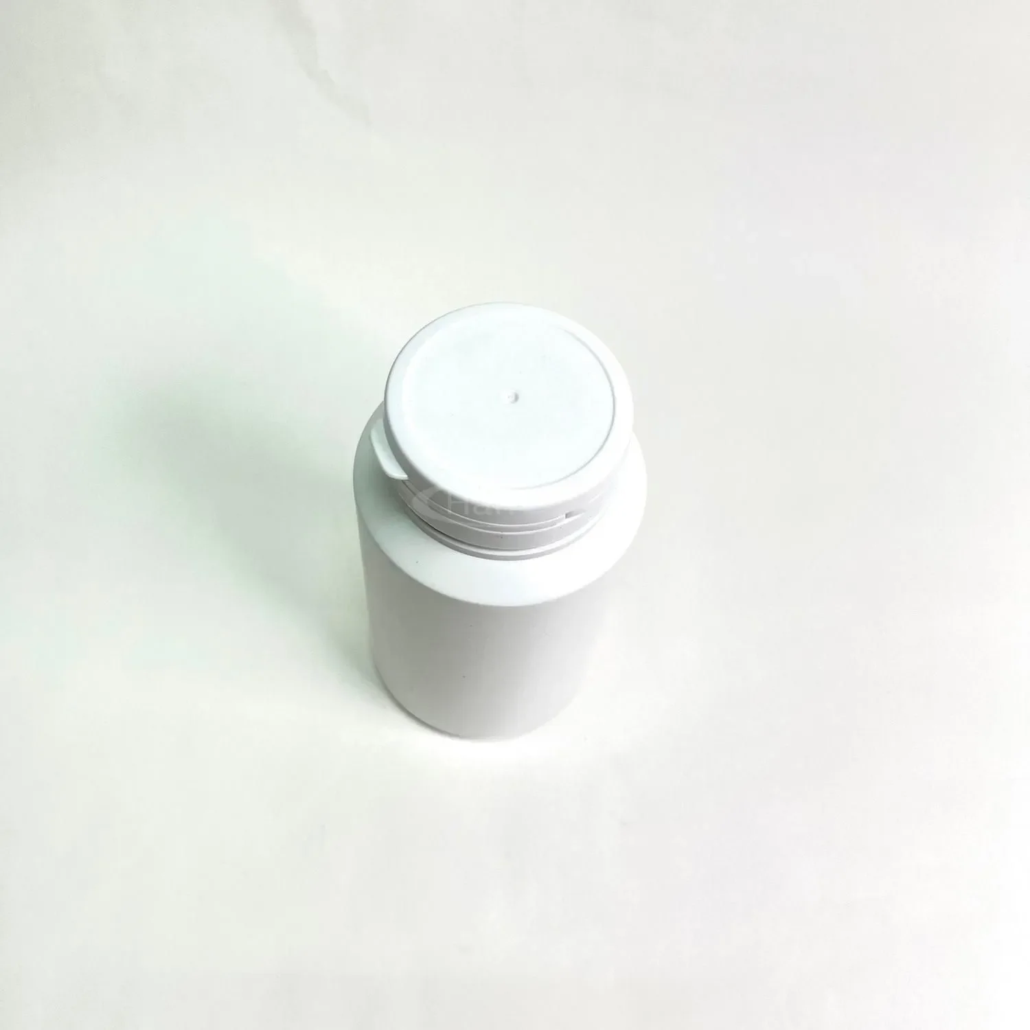 휴대용 약통 500cc