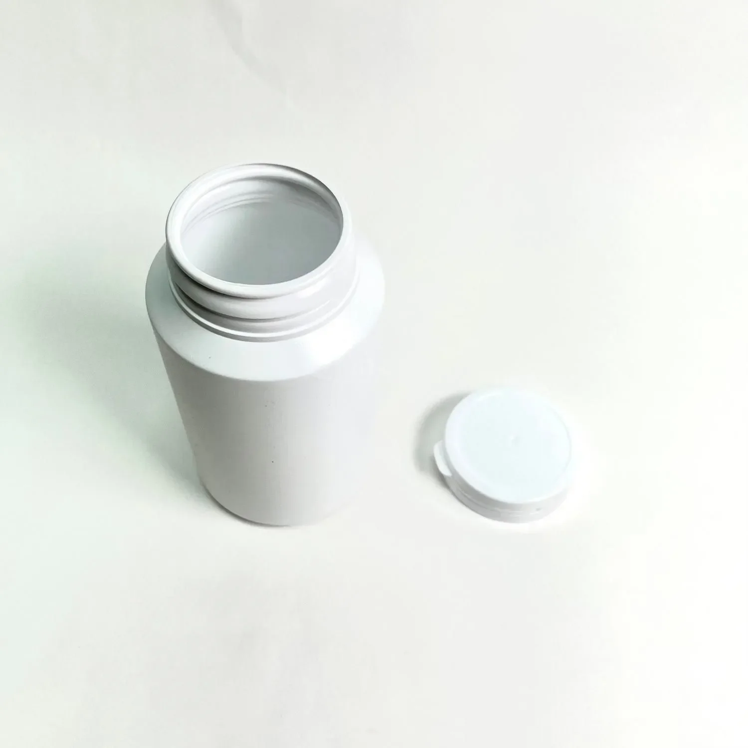 휴대용 약통 500cc