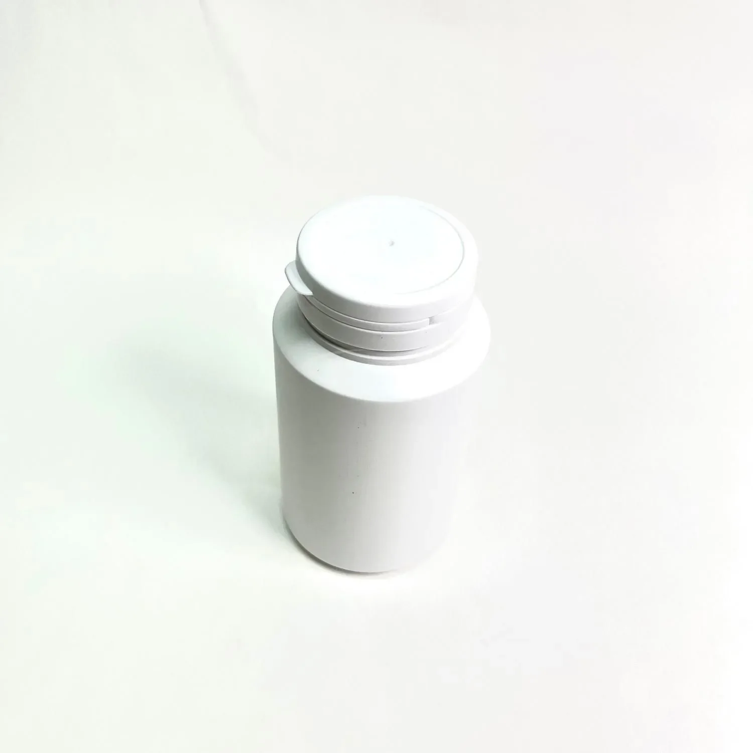 휴대용 약통 500cc