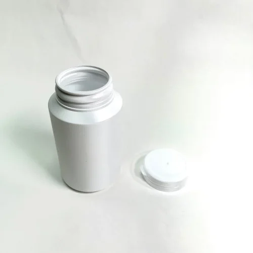 휴대용 약통 500cc