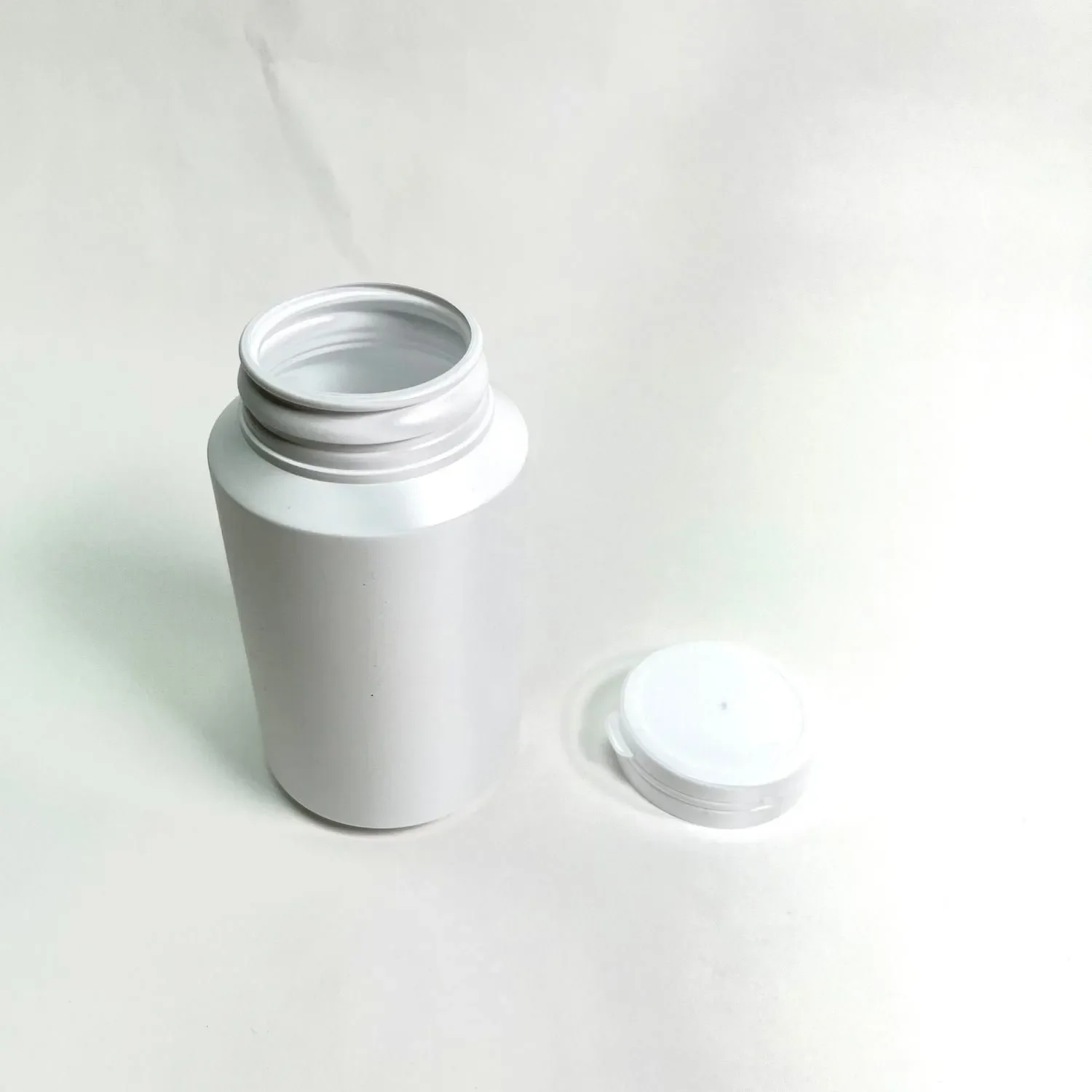 휴대용 약통 500cc