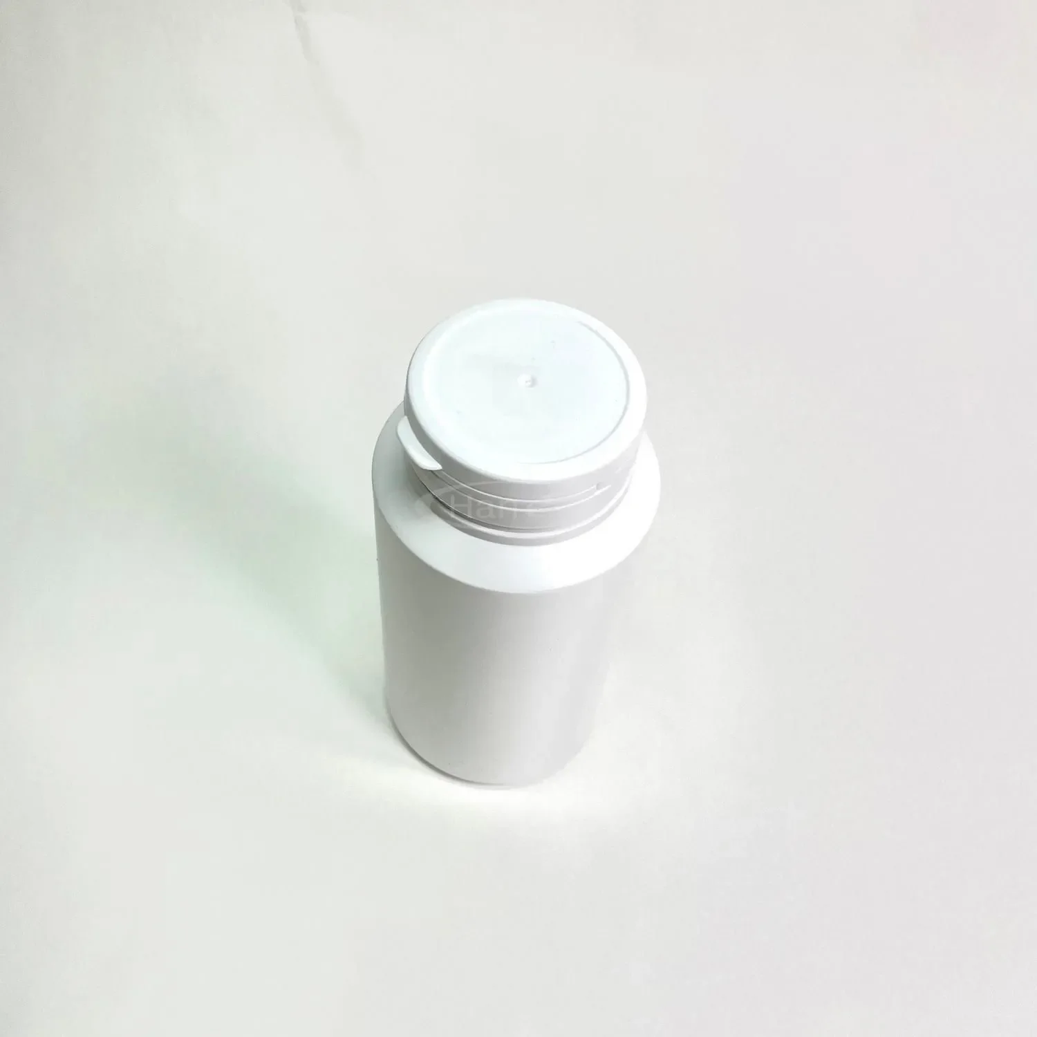 휴대용 약통 600cc