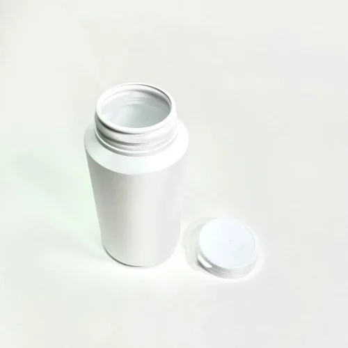 휴대용 약통 600cc