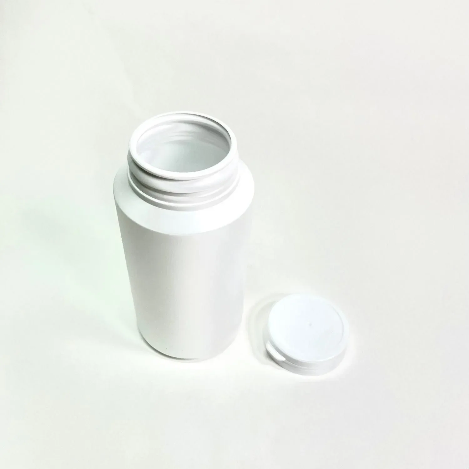 휴대용 약통 600cc