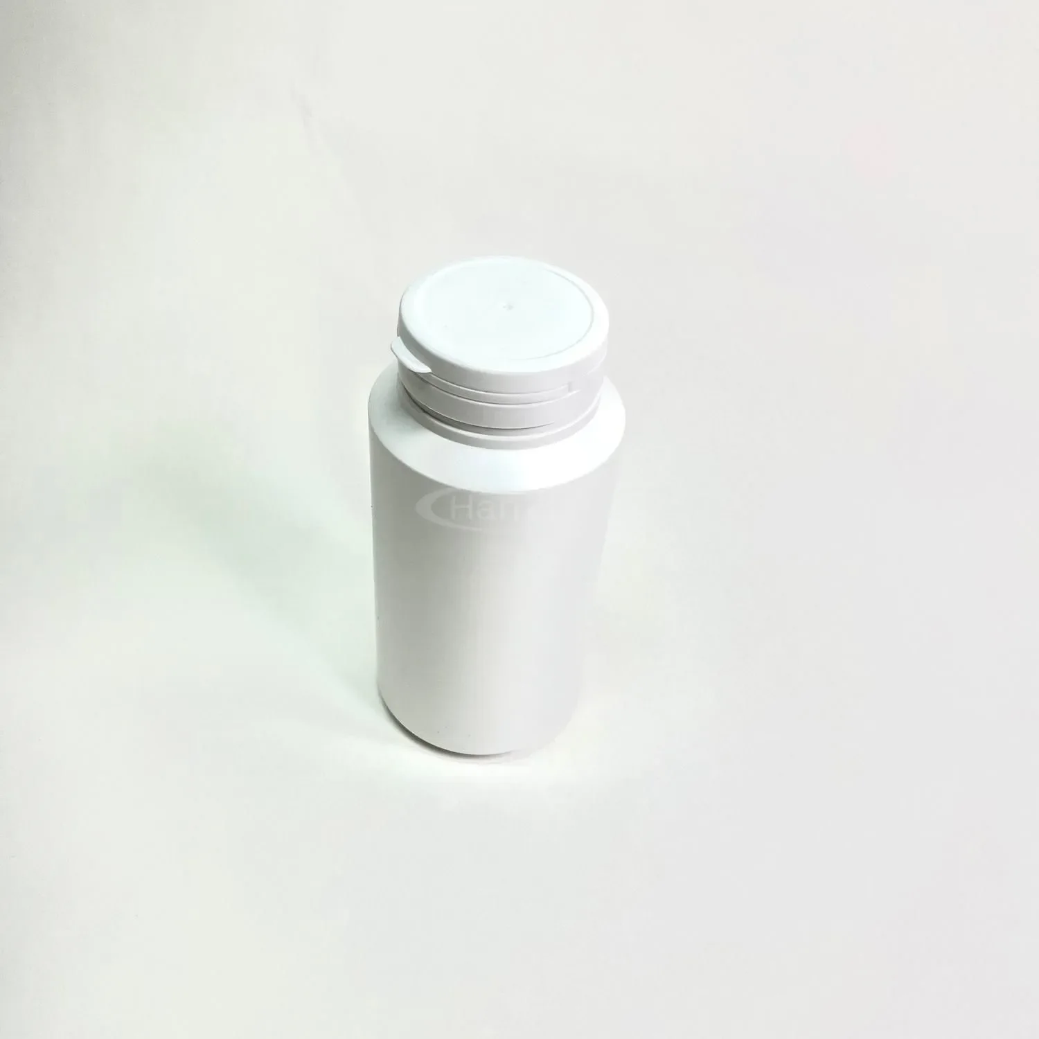 휴대용 약통 600cc