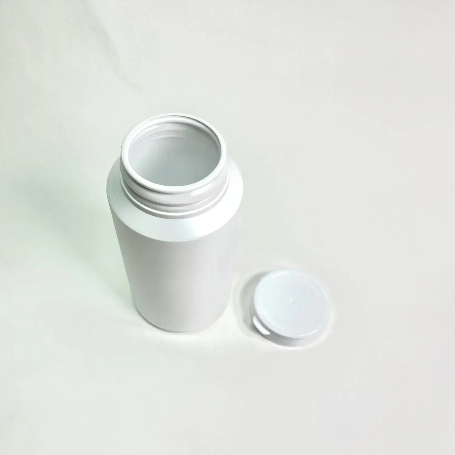 휴대용 약통 600cc