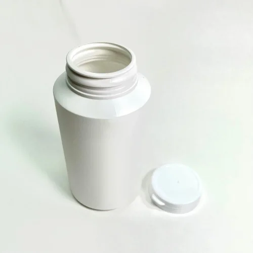 휴대용 약통 700cc