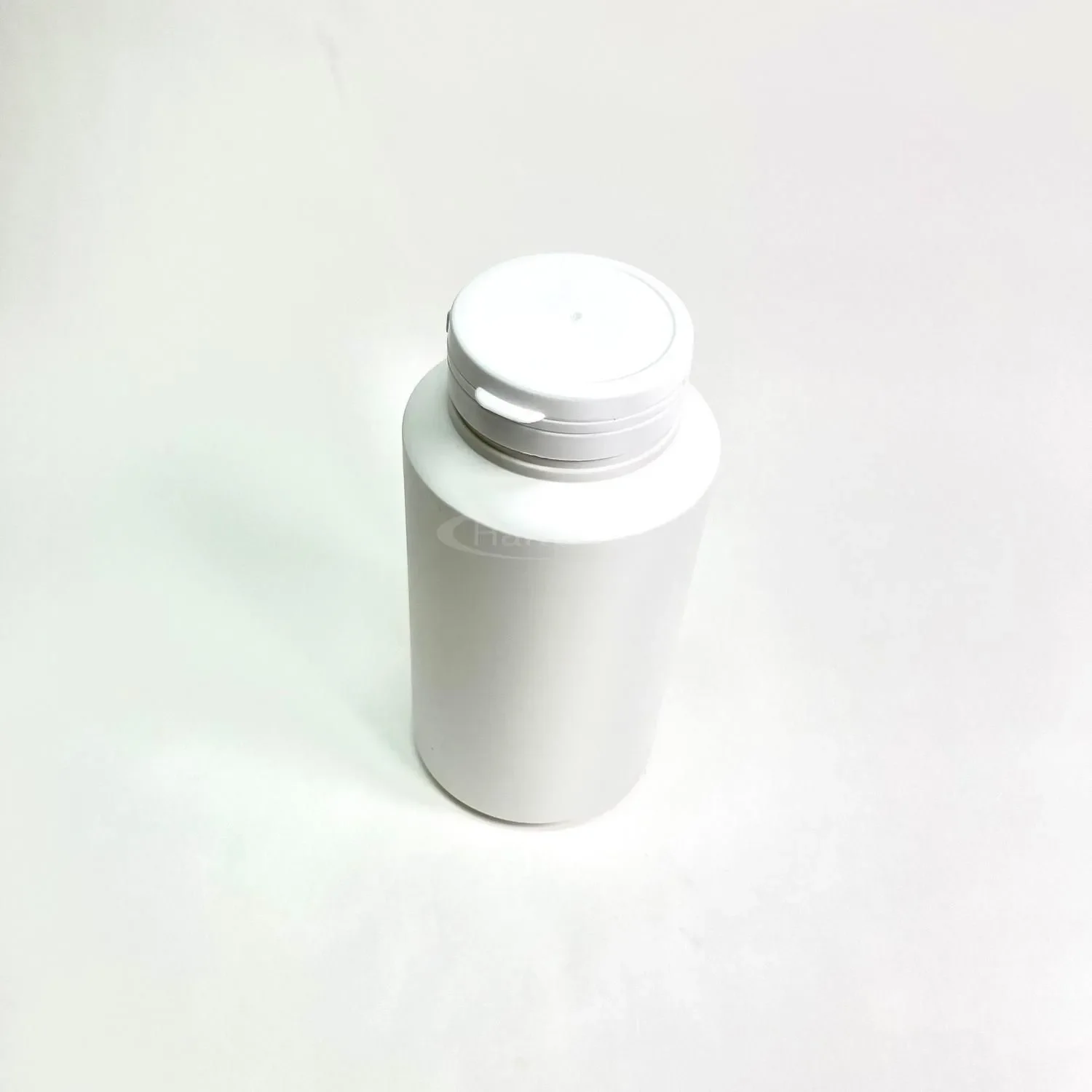 휴대용 약통 700cc