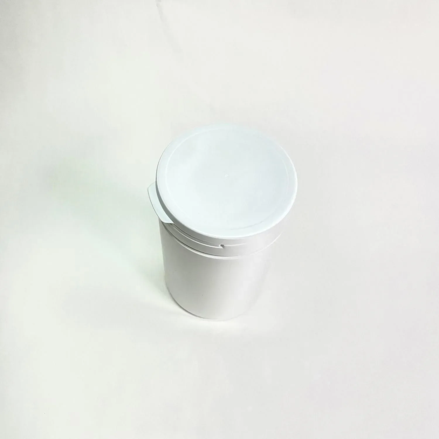 휴대용 약통 1000cc