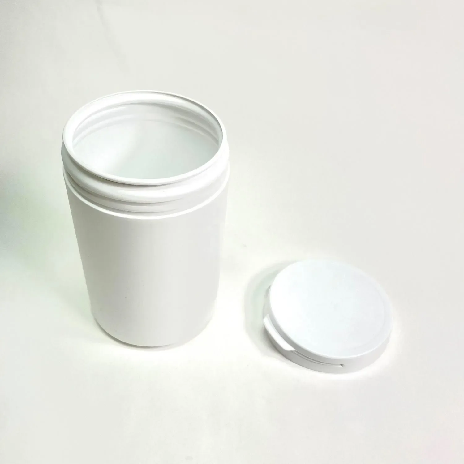 휴대용 약통 1000cc