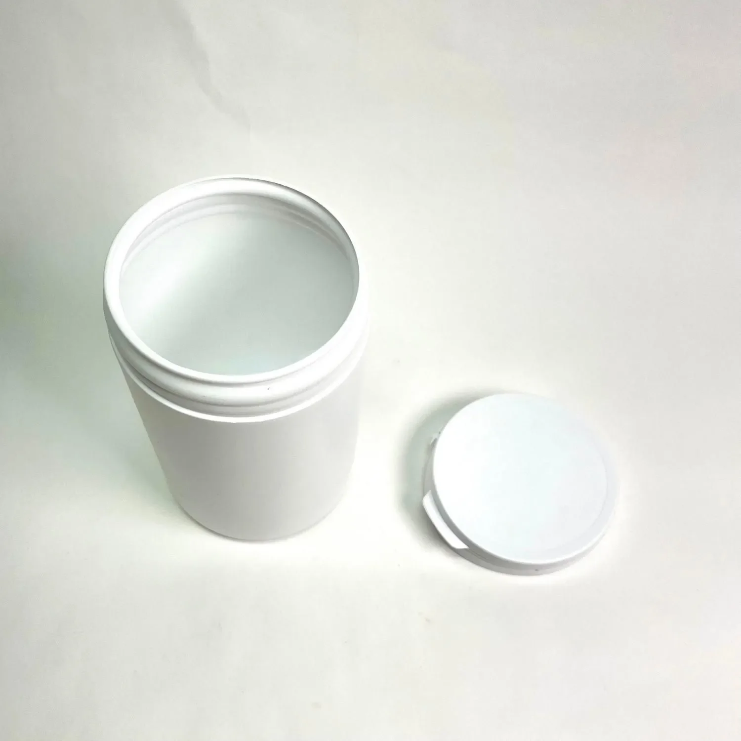 휴대용 약통 1000cc