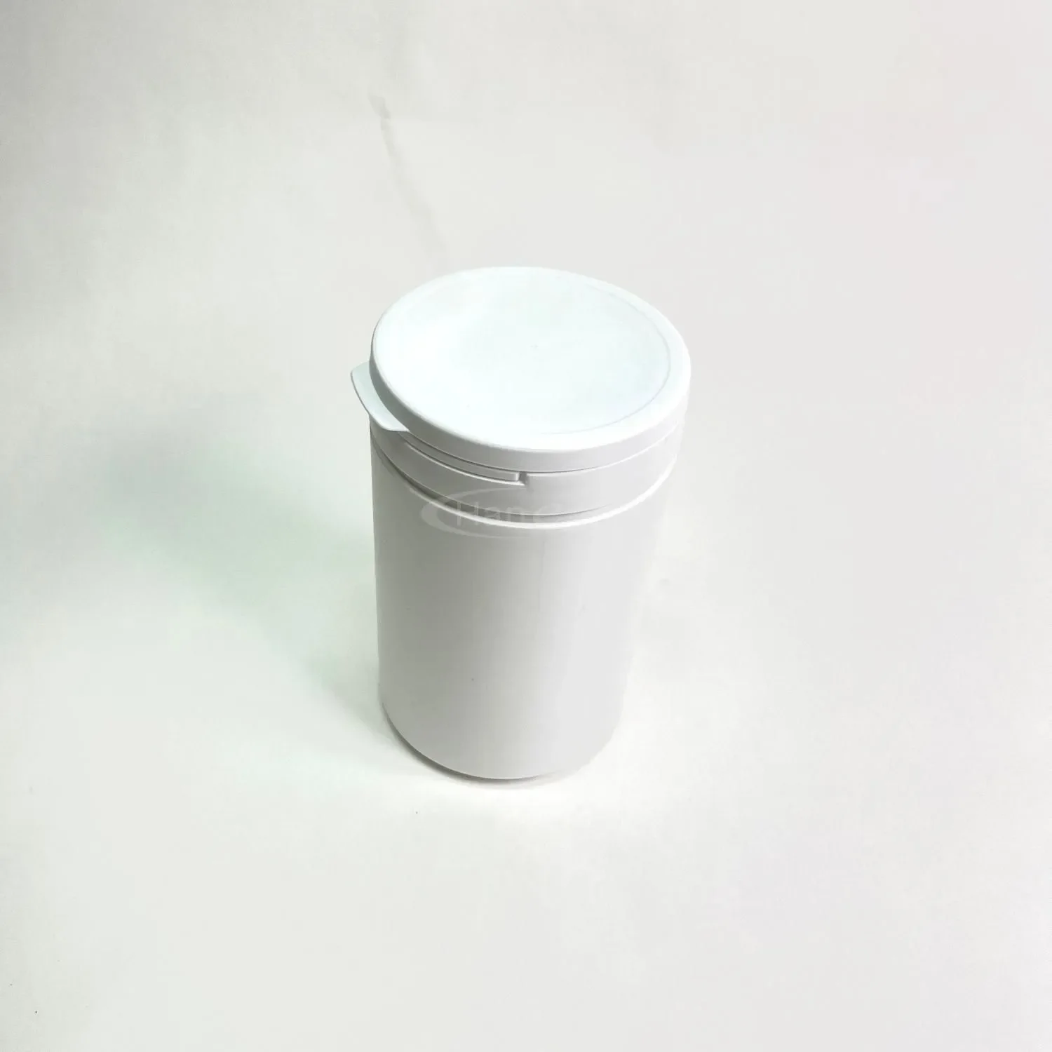 휴대용 약통 1000cc