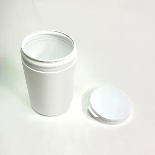 휴대용 약통 1000cc