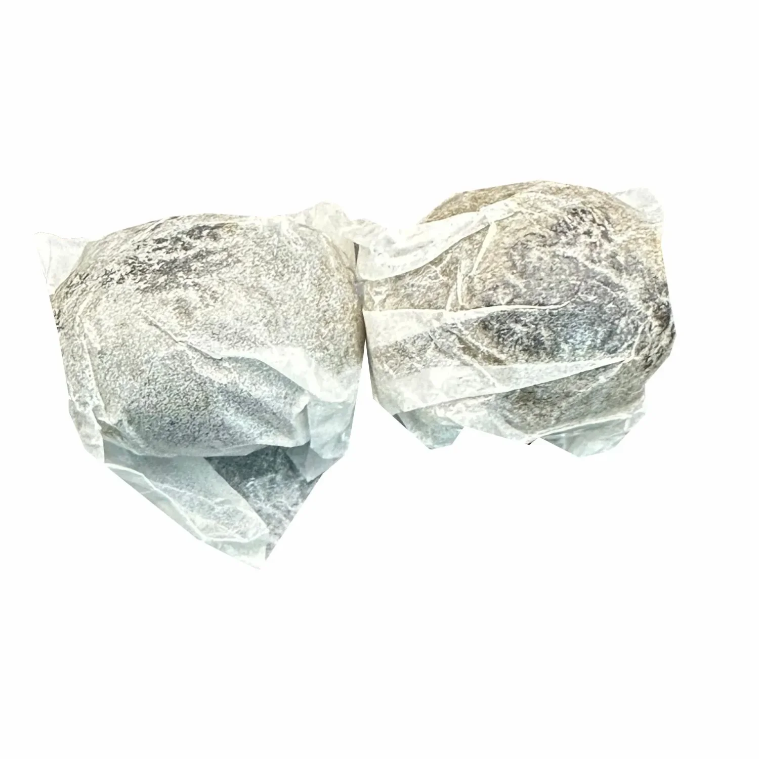 환포장지 유산지 5.5x5.5(cm)