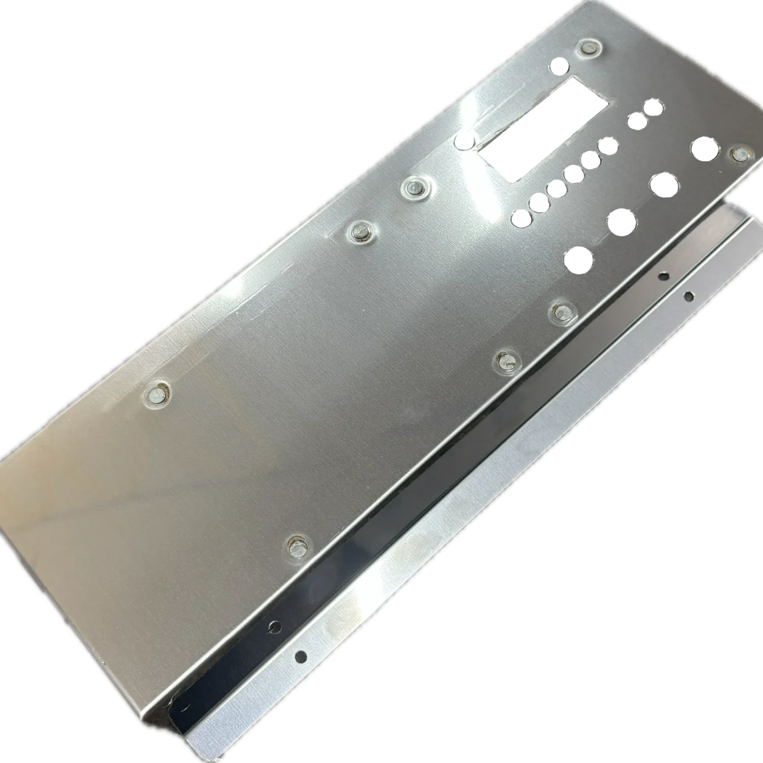 키판철판