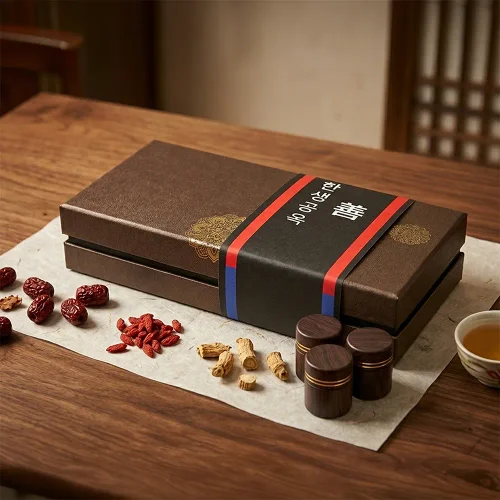 한생공옥 선 10환