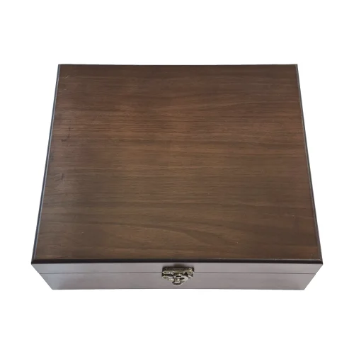 월넷 우드 공진단 상자 60환